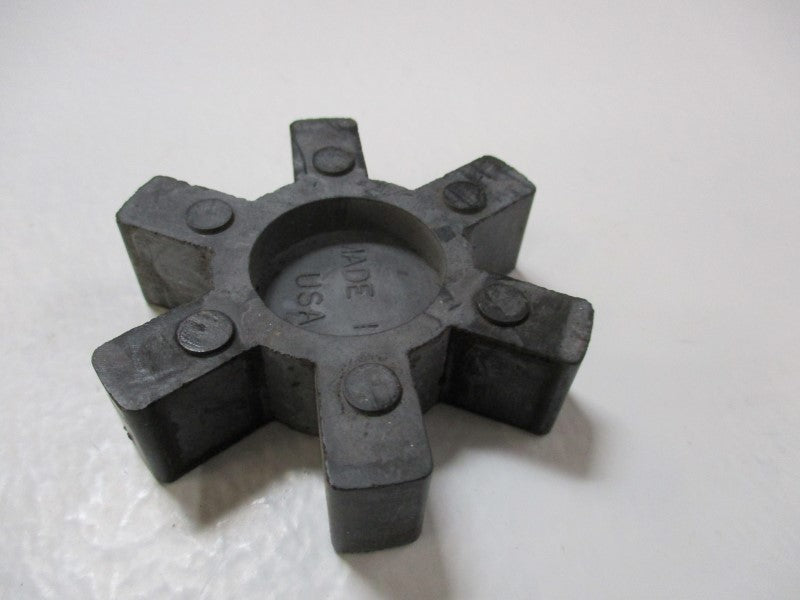 INDUSTRIAL MRO L-100 L-099 NSNP