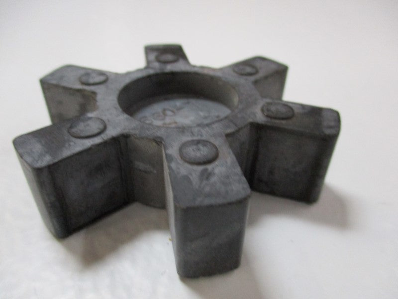 INDUSTRIAL MRO L-100 L-099 NSNP