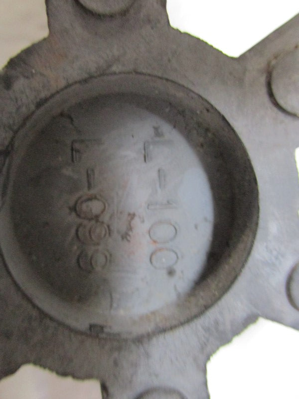 INDUSTRIAL MRO L-100 L-099 NSNP
