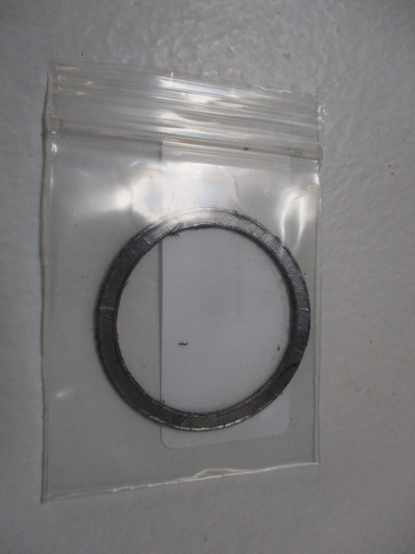 INDUSTRIAL MRO 512702-0001 NSNP