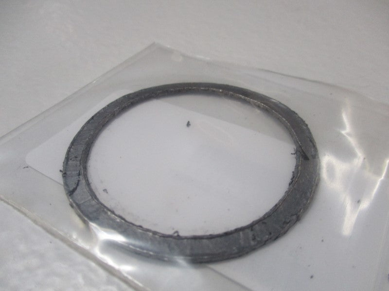 INDUSTRIAL MRO 512702-0001 NSNP