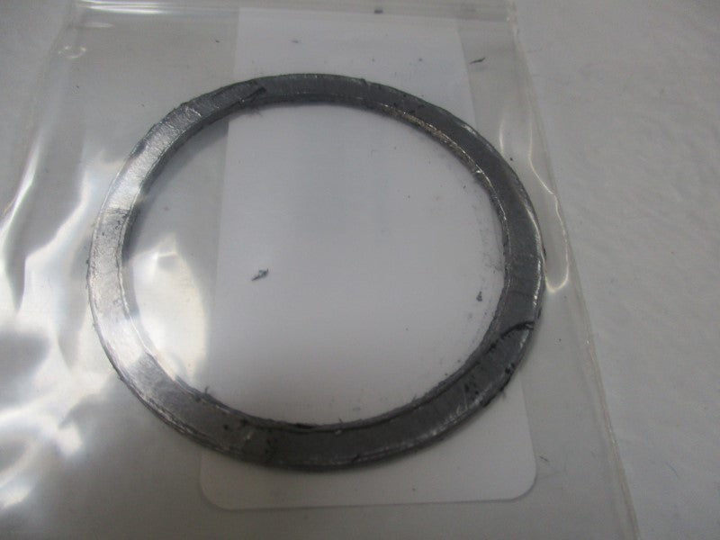 INDUSTRIAL MRO 512702-0001 NSNP