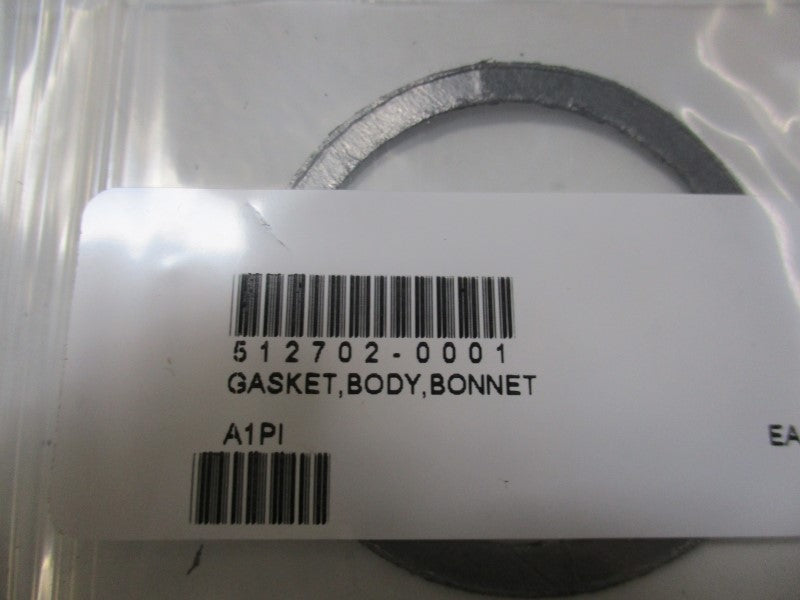 INDUSTRIAL MRO 512702-0001 NSNP