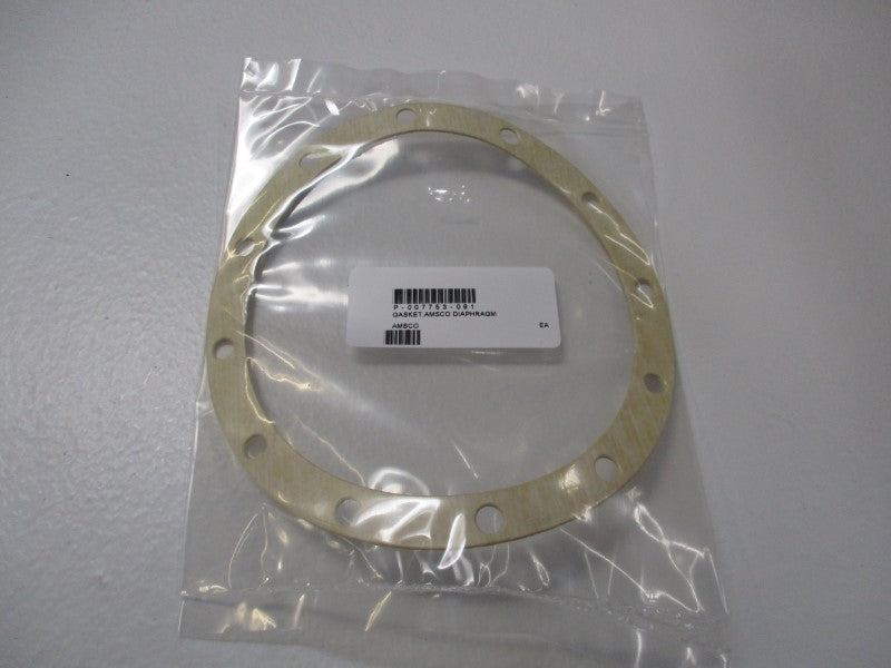 AMSCO P-007753-091 NSNP