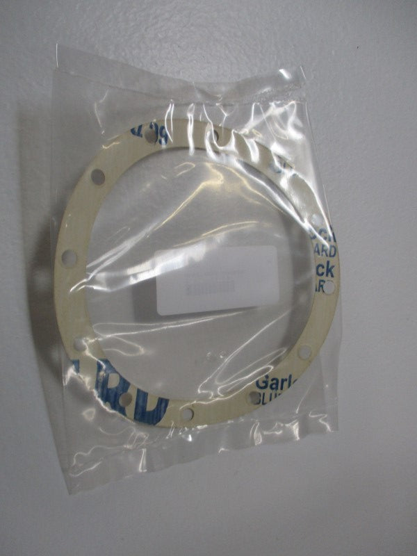 AMSCO P-007753-091 NSNP