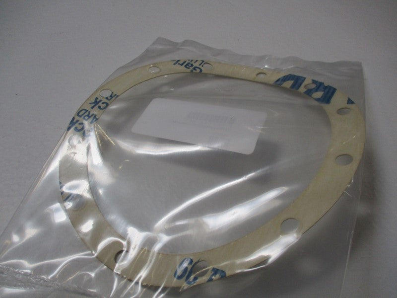 AMSCO P-007753-091 NSNP