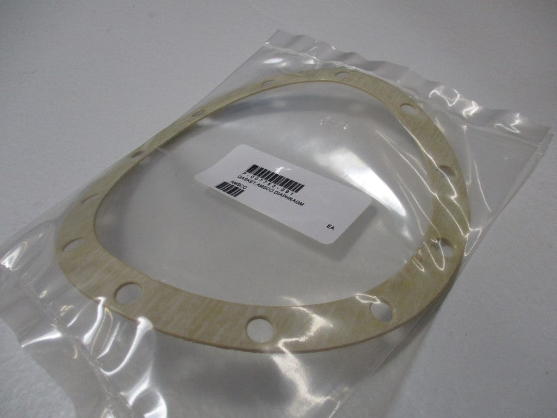 AMSCO P-007753-091 NSNP