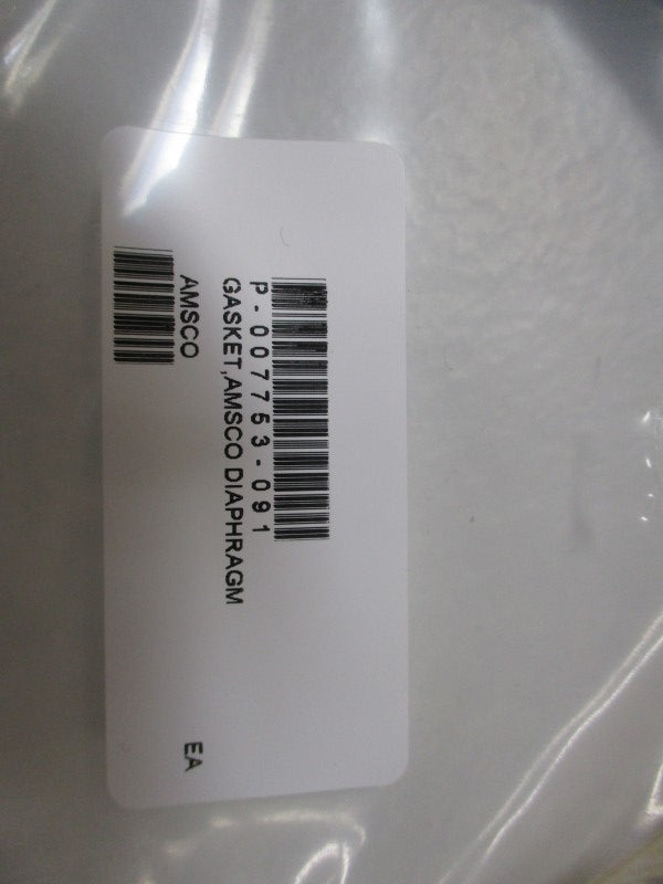 AMSCO P-007753-091 NSNP