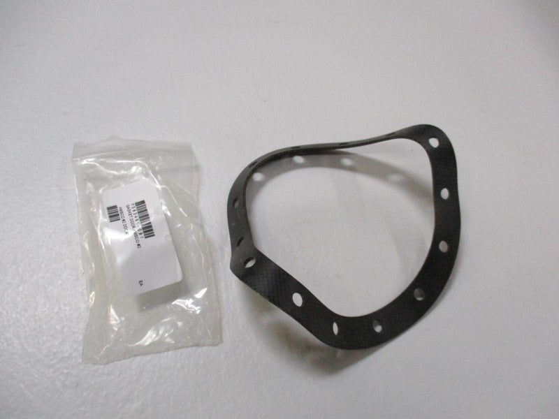 AMSCO P383451-091 NSNP