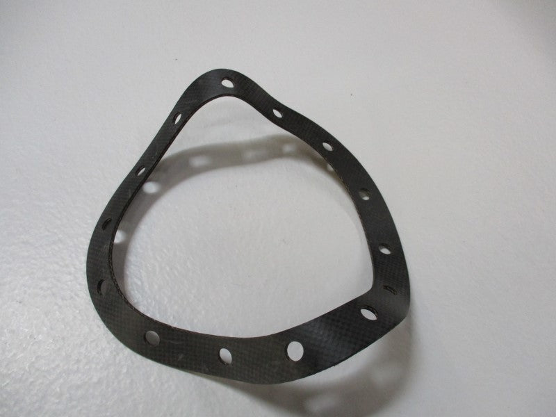 AMSCO P383451-091 NSNP