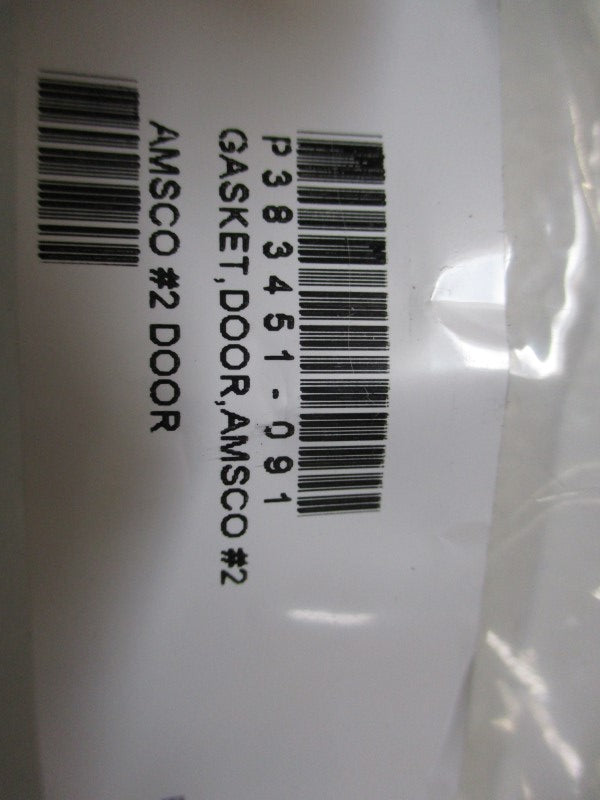 AMSCO P383451-091 NSNP