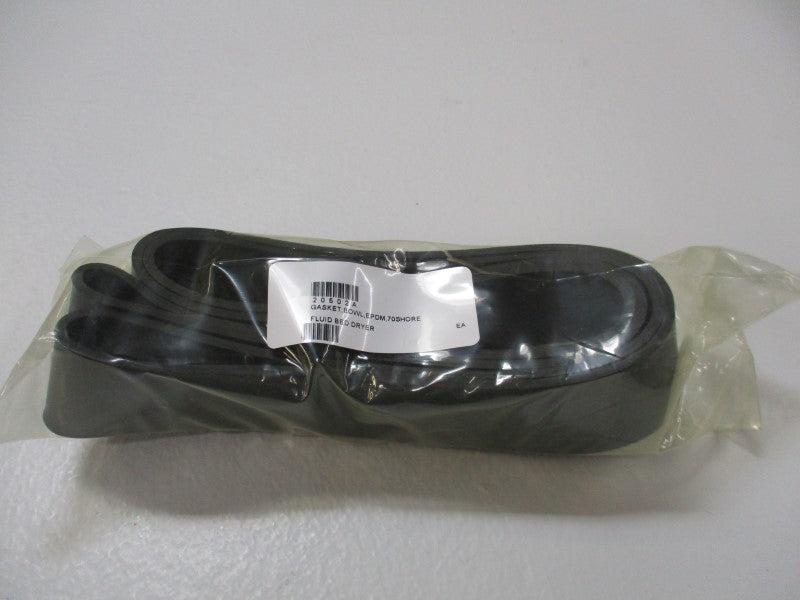 INDUSTRIAL MRO 20502A NSNP
