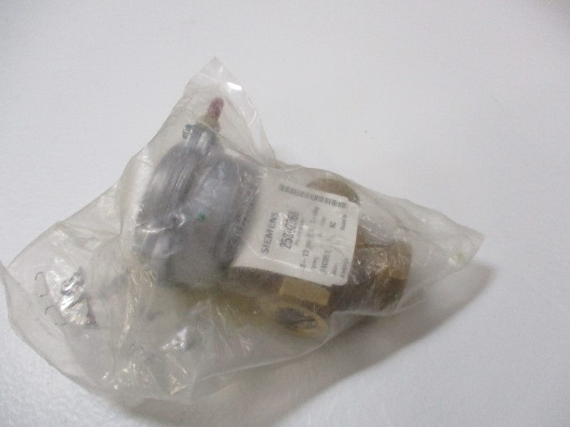 SIEMENS 25802068 NSMP