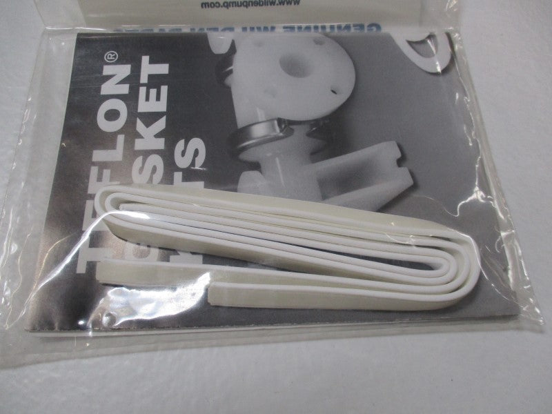 WILDEN 01-9500-99 NSMP
