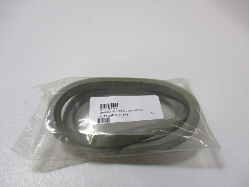 INDUSTRIAL MRO 5FOS788 NSNP
