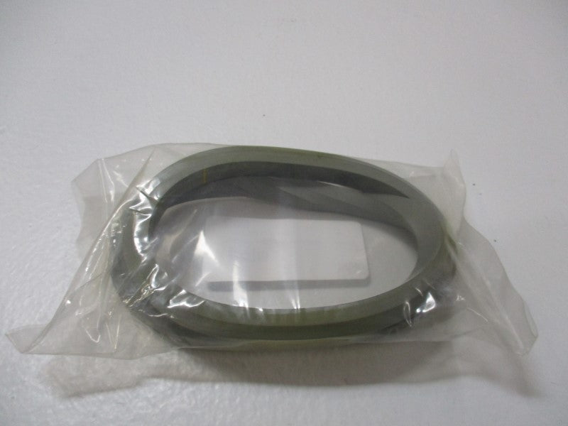 INDUSTRIAL MRO 5FOS788 NSNP
