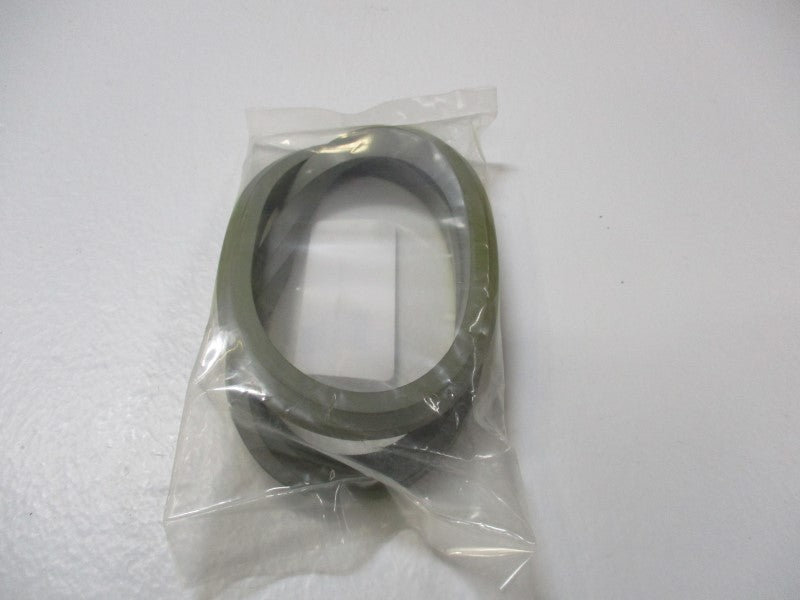 INDUSTRIAL MRO 5FOS788 NSNP
