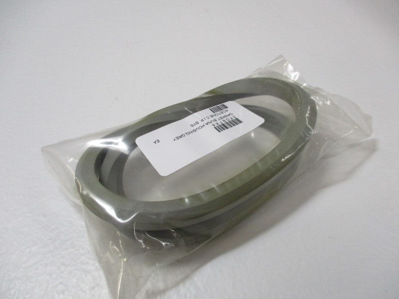 INDUSTRIAL MRO 5FOS788 NSNP