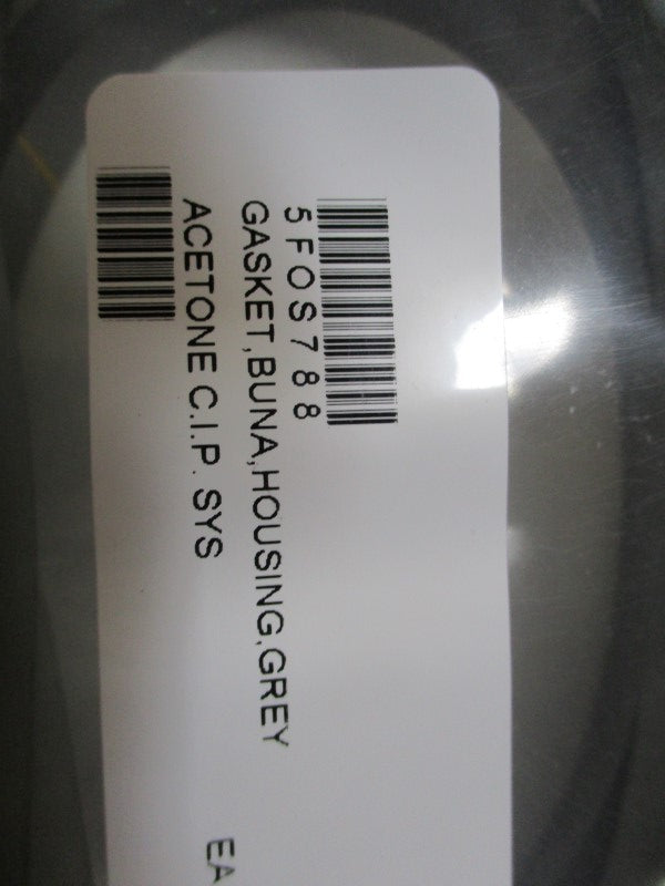 INDUSTRIAL MRO 5FOS788 NSNP