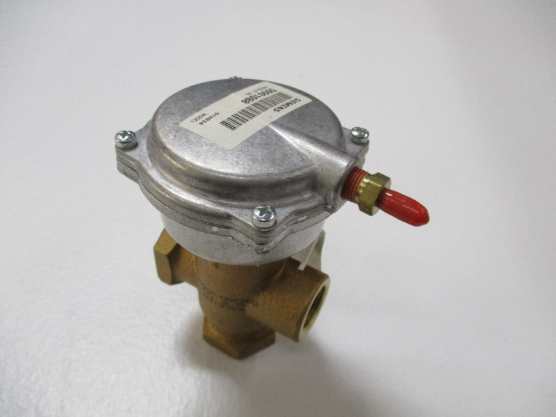 SIEMENS 25802068 NSNP
