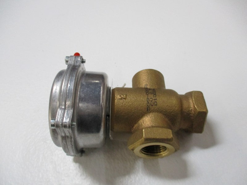 SIEMENS 25802068 NSNP