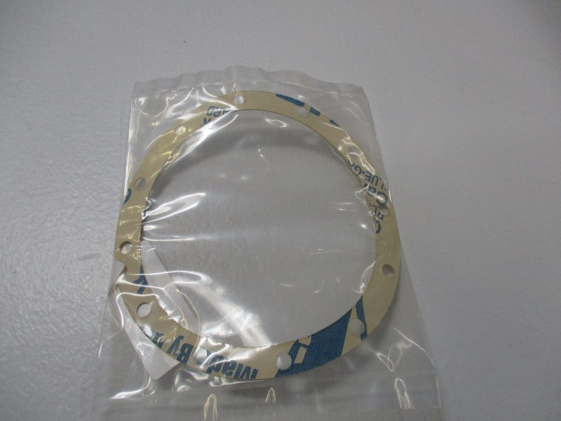 AMSCO P-851060-84F NSNP