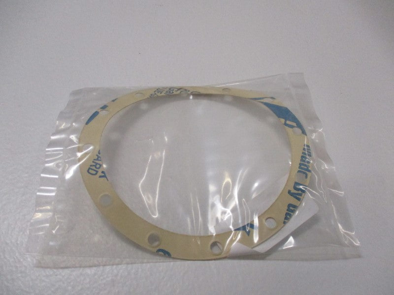 AMSCO P-851060-84F NSNP