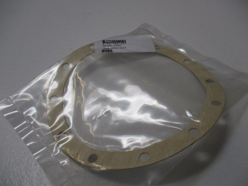 AMSCO P-851060-84F NSNP