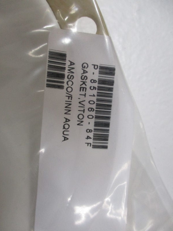 AMSCO P-851060-84F NSNP