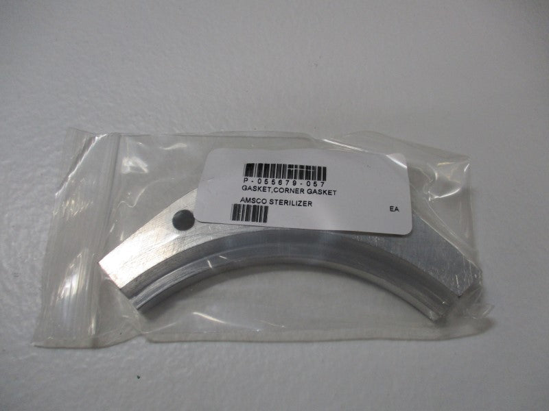 AMSCO P-055679-057 NSNP