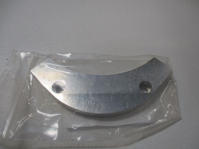 AMSCO P-055679-057 NSNP