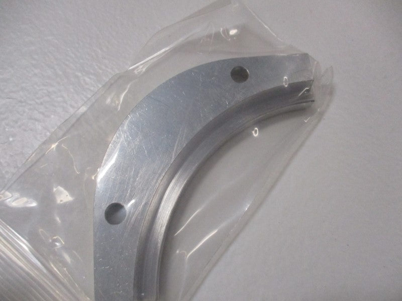 AMSCO P-055679-057 NSNP