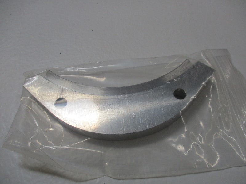 AMSCO P-055679-057 NSNP