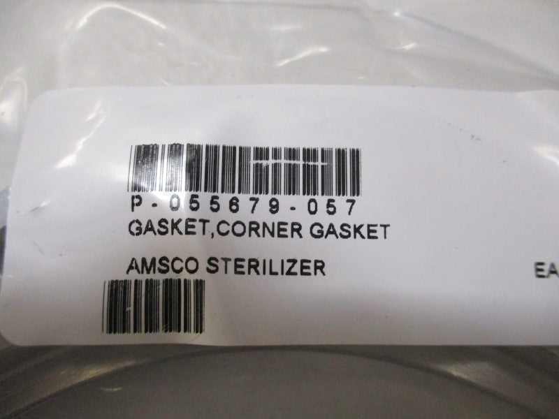 AMSCO P-055679-057 NSNP