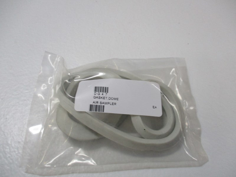 INDUSTRIAL MRO DG47 NSNP