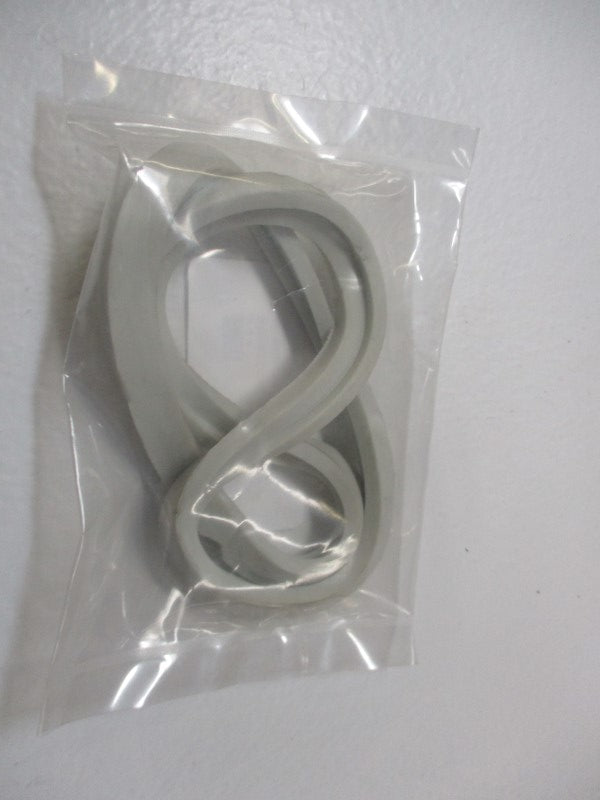 INDUSTRIAL MRO DG47 NSNP