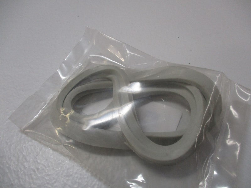 INDUSTRIAL MRO DG47 NSNP