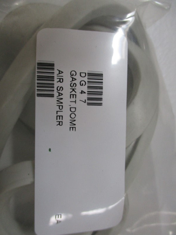 INDUSTRIAL MRO DG47 NSNP