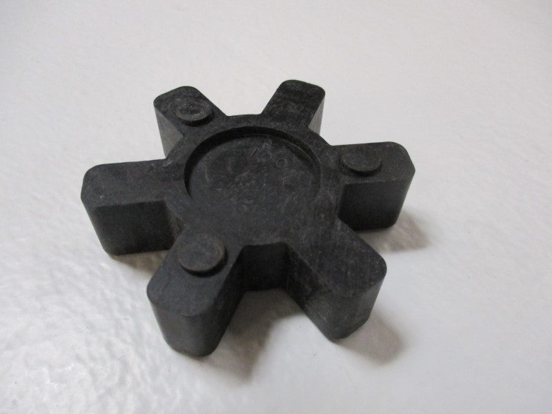 INDUSTRIAL MRO 100 NSNP