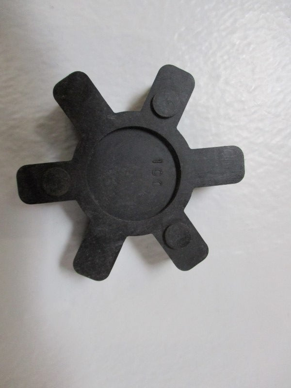 INDUSTRIAL MRO 100 NSNP