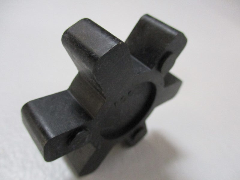 INDUSTRIAL MRO 100 NSNP