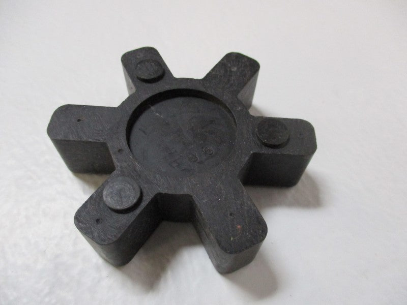 INDUSTRIAL MRO 100 NSNP