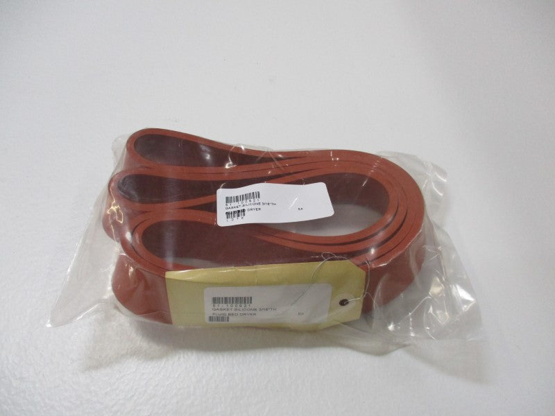 INDUSTRIAL MRO 51-100921 NSNP