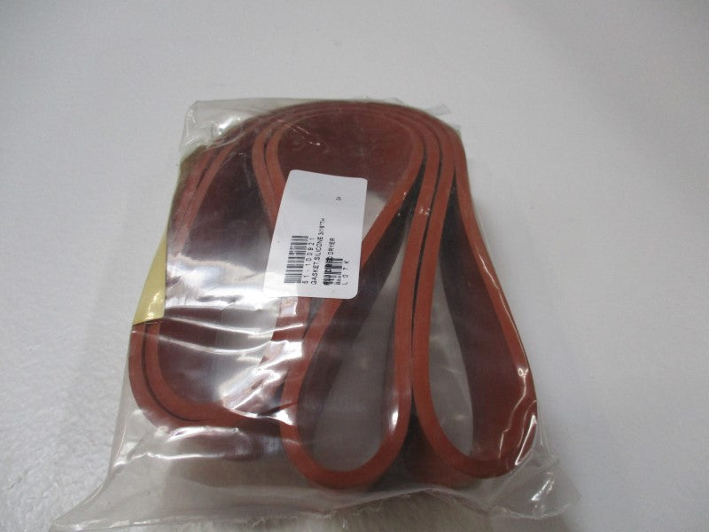 INDUSTRIAL MRO 51-100921 NSNP