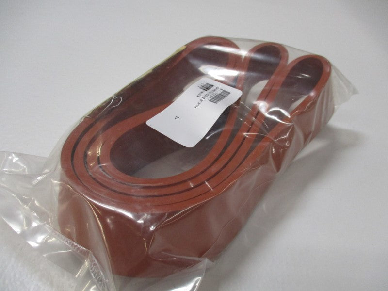 INDUSTRIAL MRO 51-100921 NSNP