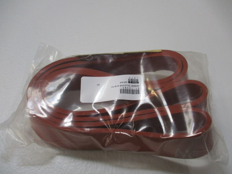 INDUSTRIAL MRO 51-100921 NSNP