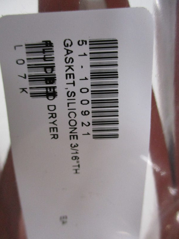 INDUSTRIAL MRO 51-100921 NSNP