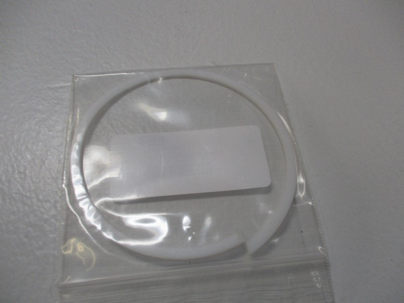 INDUSTRIAL MRO WC-341-TFE-BU NSNP