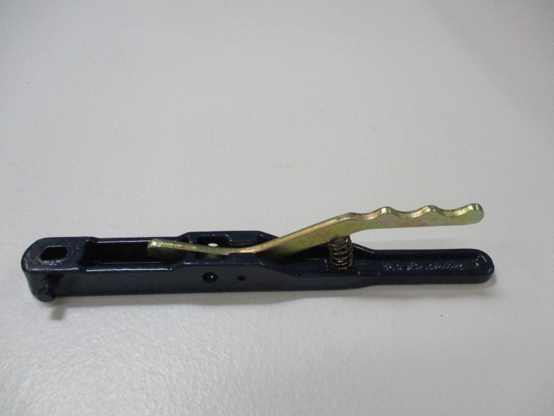 INDUSTRIAL MRO SA-08 46661 NSNP