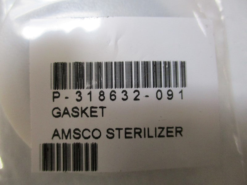 AMSCO P-318632-091 NSNP